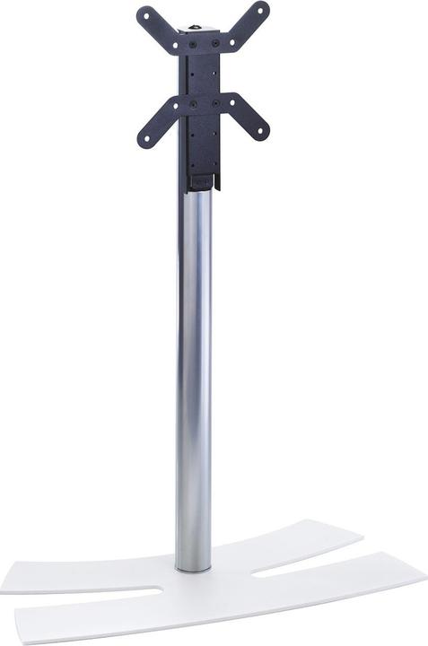 Produktbild Erard Lux-Up 900M (Universal, 43", 20 kg)