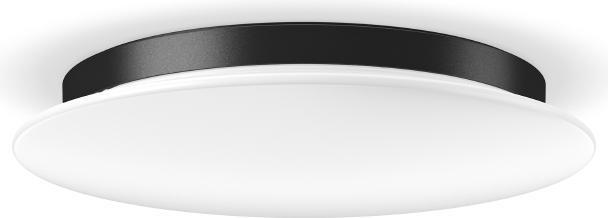 Produktbild RZB LED-Wand- / Deckenleuchte
