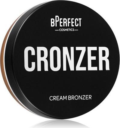 Immagine prodotto BPerfect Cosmetics Bronzer in crema BPE - Abbronzatura (16 g)