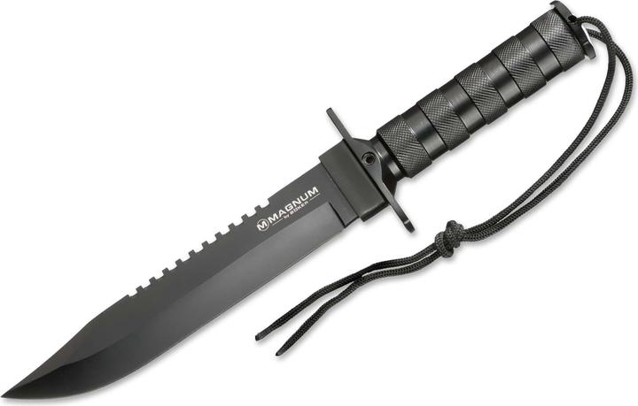 Böker Survivalist (20 cm)