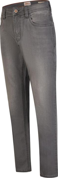 Immagine prodotto Hattric Jeanshose Harris Jogg Denim (W32/L32)