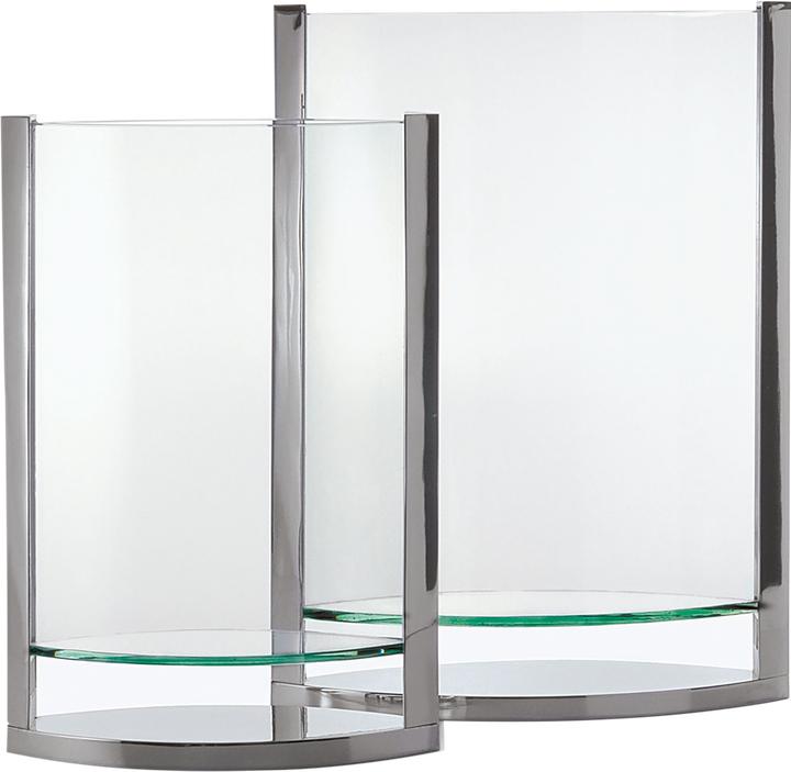 Actual product image Philippi Decade (1x)