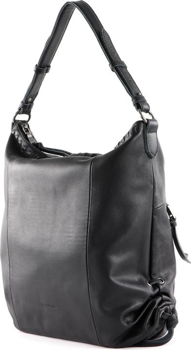 Immagine prodotto FredsBruder Indial Hobo Bag