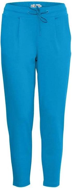 Produktbild Ichi Kate (XXL)