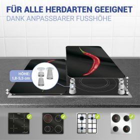 Produktbild Wenko Hot Peperoni