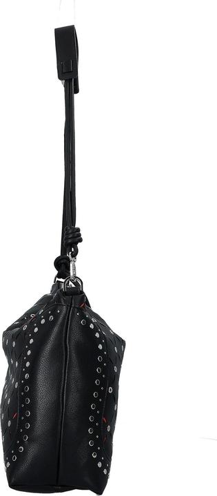 Immagine prodotto Desigual Borsa Donna Nero