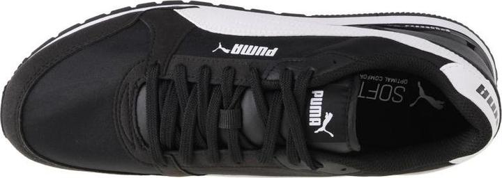 Immagine prodotto Puma ST Runner v3 NL (38)
