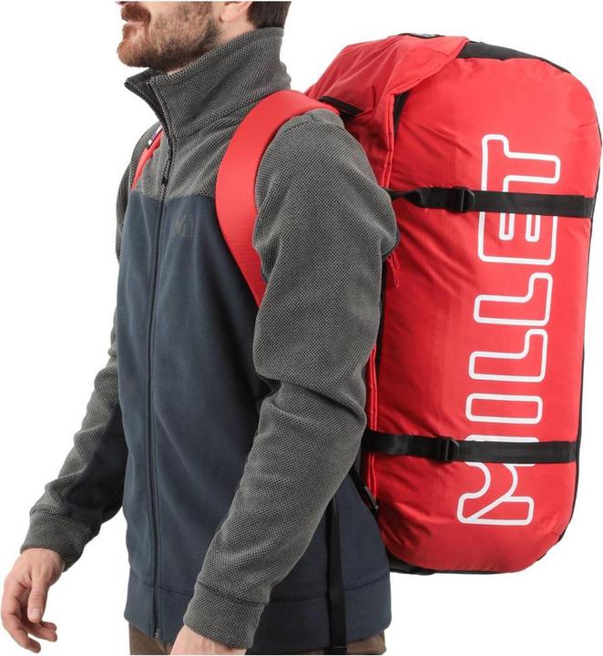 Produktbild Millet Divino Duffle 60 (60 l)