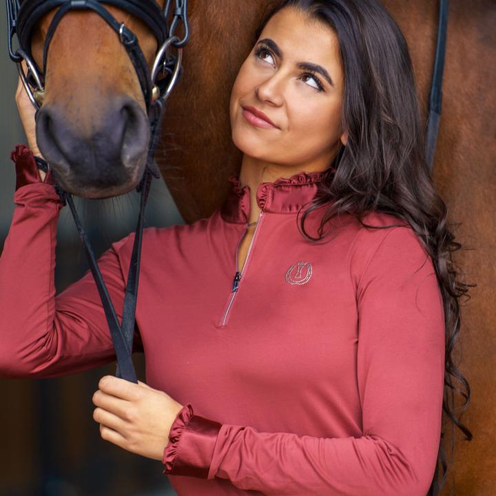 Image du produit Imperial Riding Anna (XS)