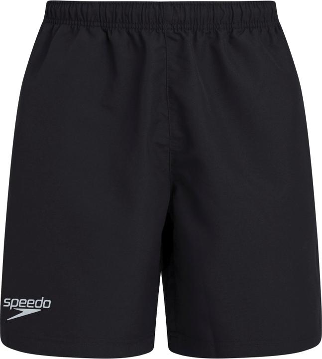 Immagine prodotto Speedo Club Short Am (XXL)