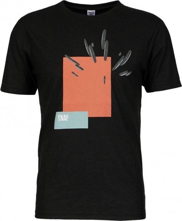 Produktbild Snap Holds (S)