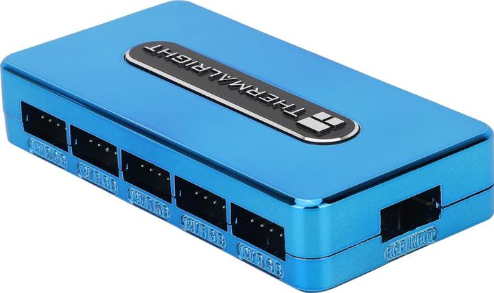 Thermalright Hub Controller Rev.A (RGB)