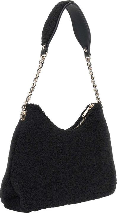 Immagine prodotto Guess Aslia Top Zip Shoulder Bag