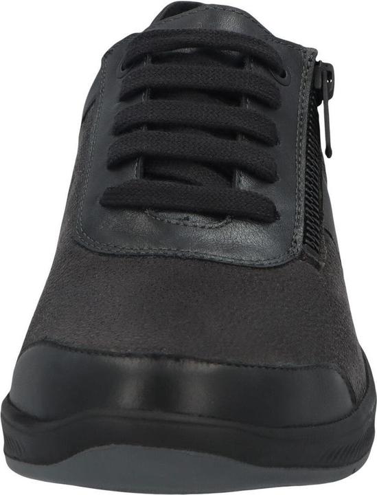 Image du produit Baskets Kalea - Largeur K (38)