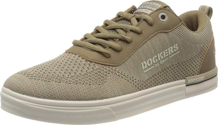 Produktbild Dockers 46PT004-700530 (40)