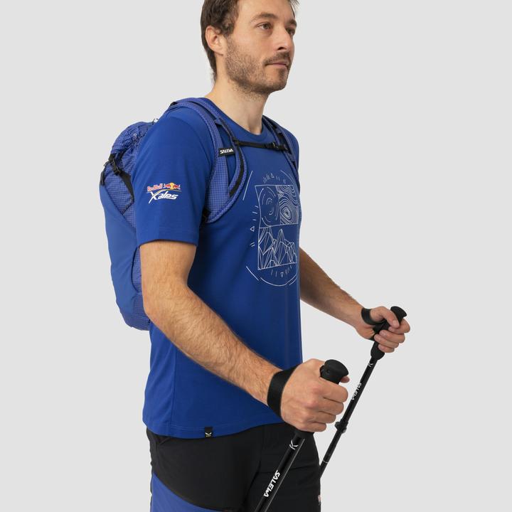 Actual product image Salewa Pedroc 16 (16 l)