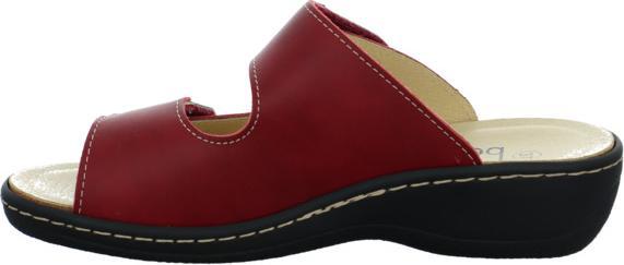 Image du produit Belvida Shine/Arbi (35)