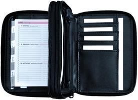 Produktbild Bind DUO-Systemplaner (A7, Deutsch, Französisch, Englisch)