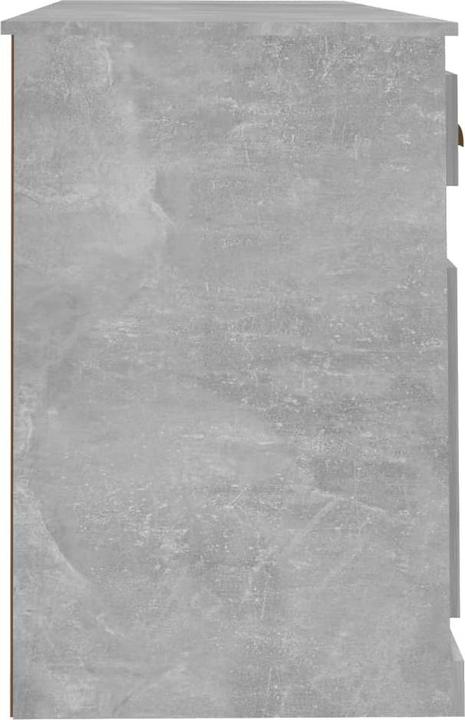 Immagine prodotto vidaXL Feona (154,5 x 50 x 75 cm)