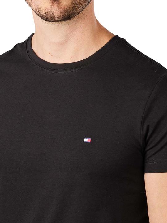 Actual product image Tommy Hilfiger Core (M)