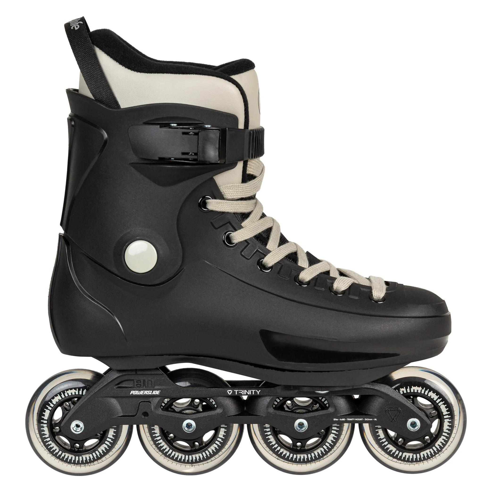Playlife, Inline Skates, (39 2/3)