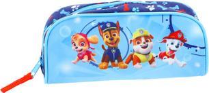 Immagine prodotto Undercover Paw Patrol