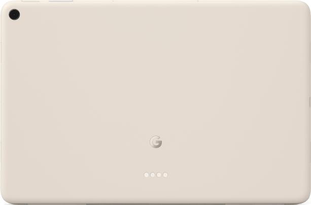 Immagine prodotto Google Pixel Tablet (10.95", 256 GB, Porcelain)