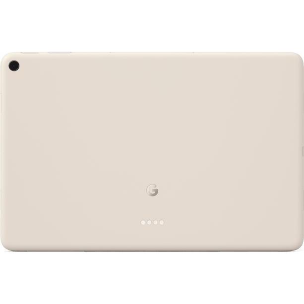 Google Pixel - buy at Digitec