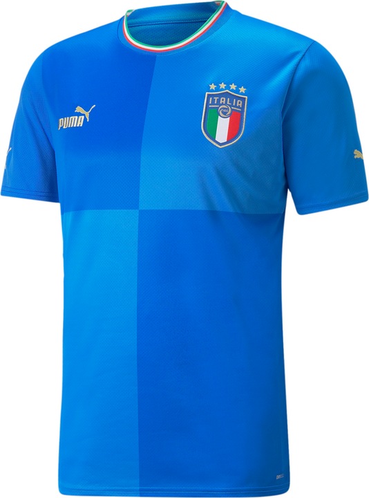 Image du produit Puma Figc Accueil (M)