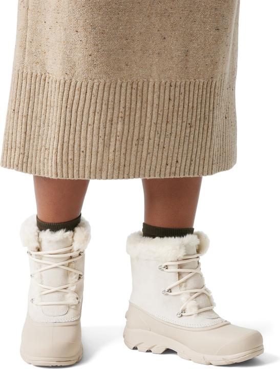 Actual product image Sorel Snow Angel (38)