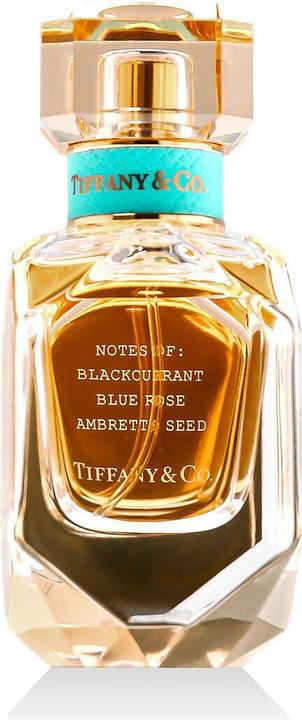Image du produit Tiffany & Co. Eau de Parfum (Eau de parfum, 30 ml)