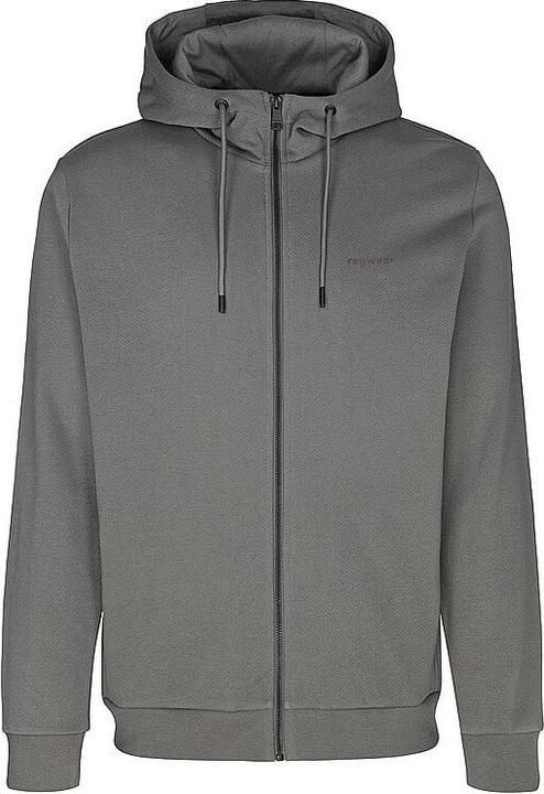 Produktbild Ragwear Sweatjacke BROZZY (XXL)