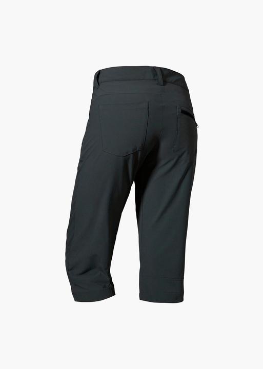 Actual product image Schöffel Caracas2 Pants (XXL)