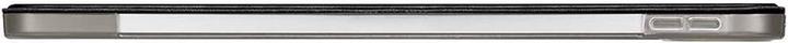 Actual product image Spigen Smart Fold (Apple iPad Pro 11 2021)