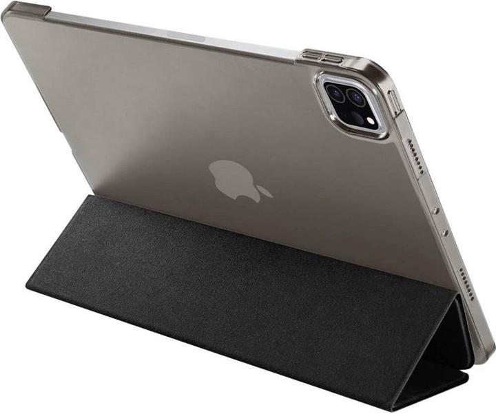 Actual product image Spigen Smart Fold (Apple iPad Pro 11 2021)