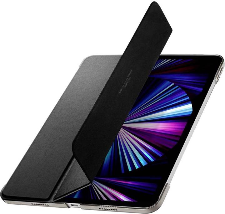 Actual product image Spigen Smart Fold (Apple iPad Pro 11 2021)