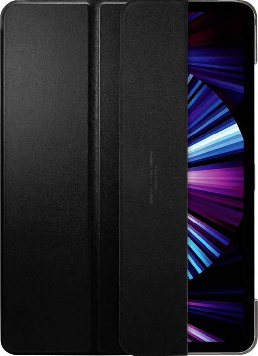 Actual product image Spigen Smart Fold (Apple iPad Pro 11 2021)