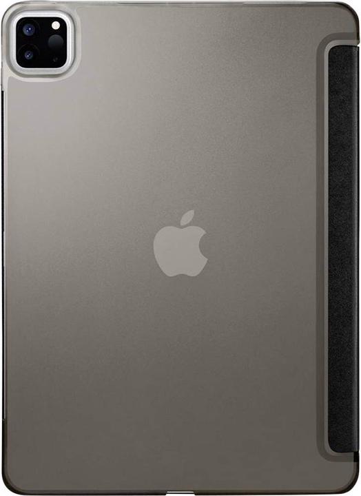 Actual product image Spigen Smart Fold (Apple iPad Pro 11 2021)