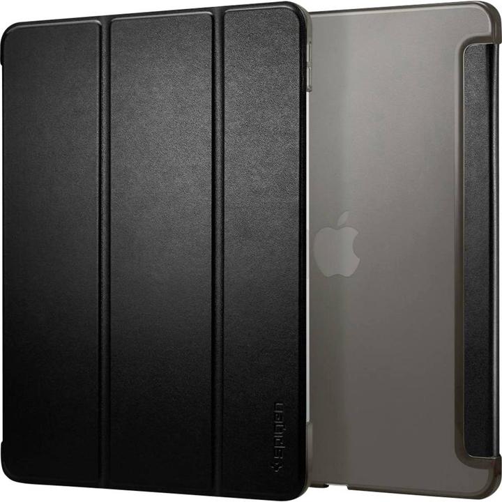 Actual product image Spigen Smart Fold (Apple iPad Pro 11 2021)