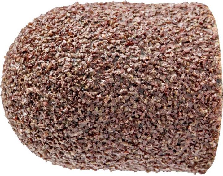 Image du produit Pferd Schleifkappe (60)