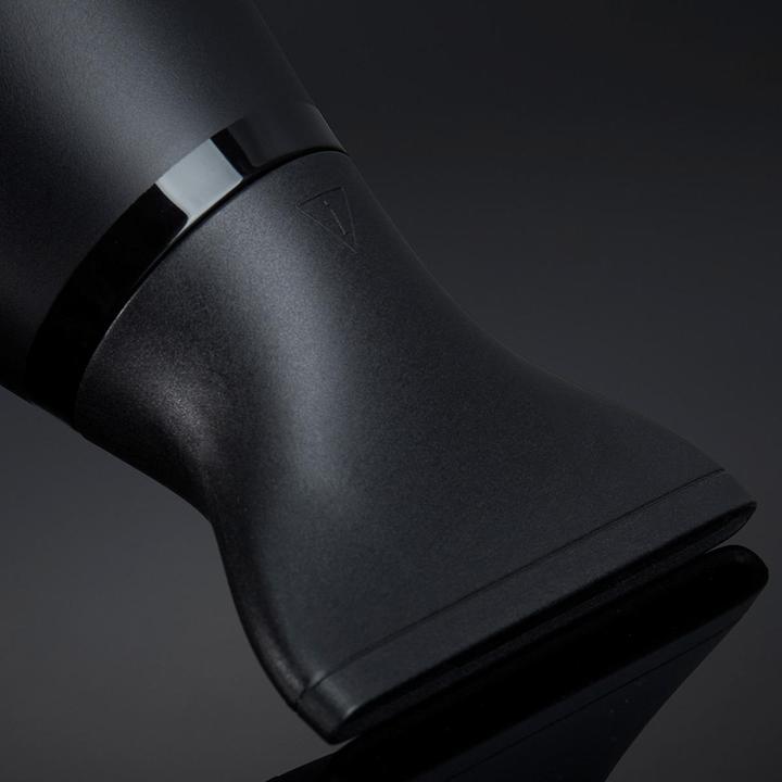 Actual product image ghd Air
