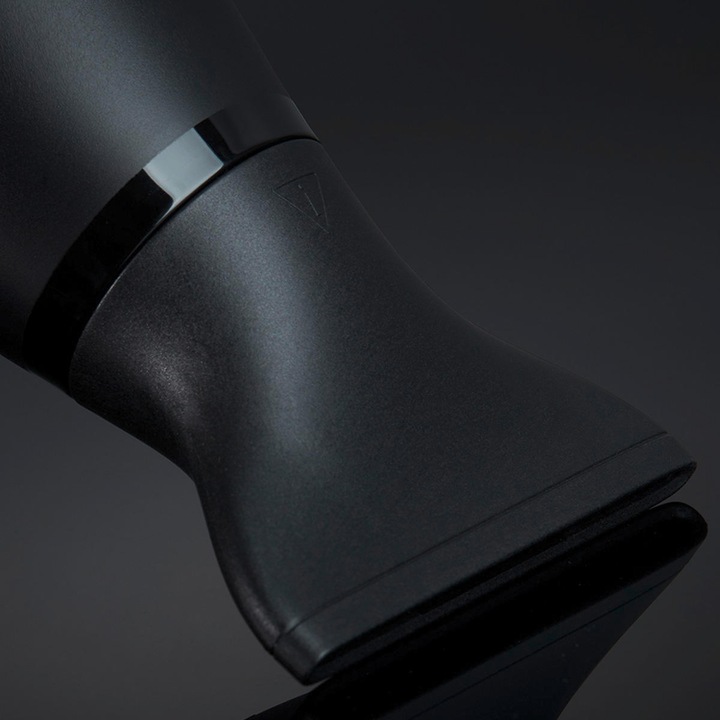 Produktbild ghd Air