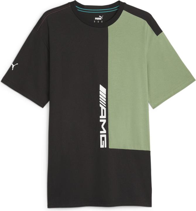 Image du produit Puma Tee AMG Statement (L)