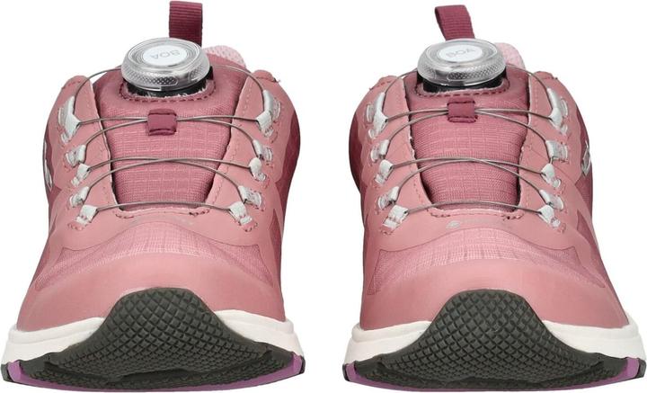 Immagine prodotto Vado Sneaker (39)