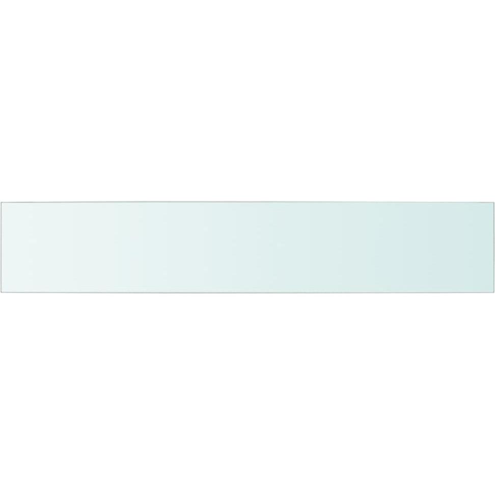 Thumbnail - VidaXL, Regal Zubehör, Nedda