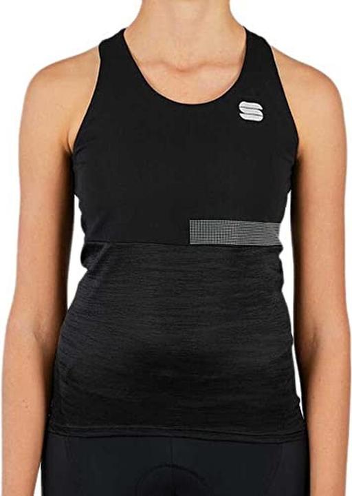 Image du produit Sportful Giara W Top (S)