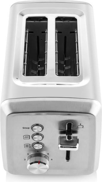 Produktbild NoName Carter