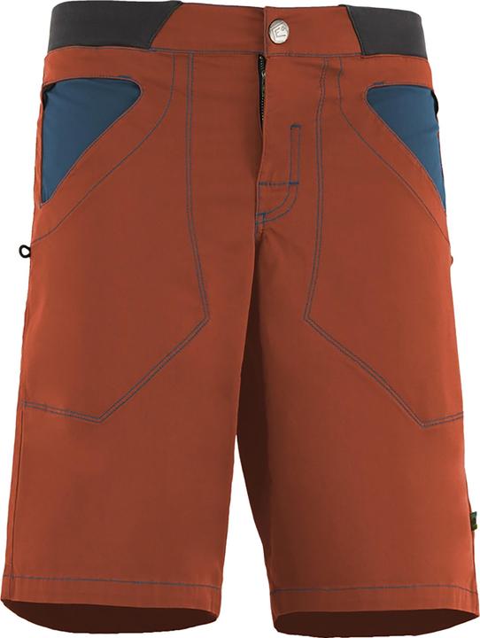 Produktbild E9 N 3angolo (L)