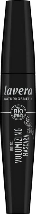 Immagine prodotto Lavera Mascara BIO Volumizzante Intenso Nero - 13ml - (Nero)
