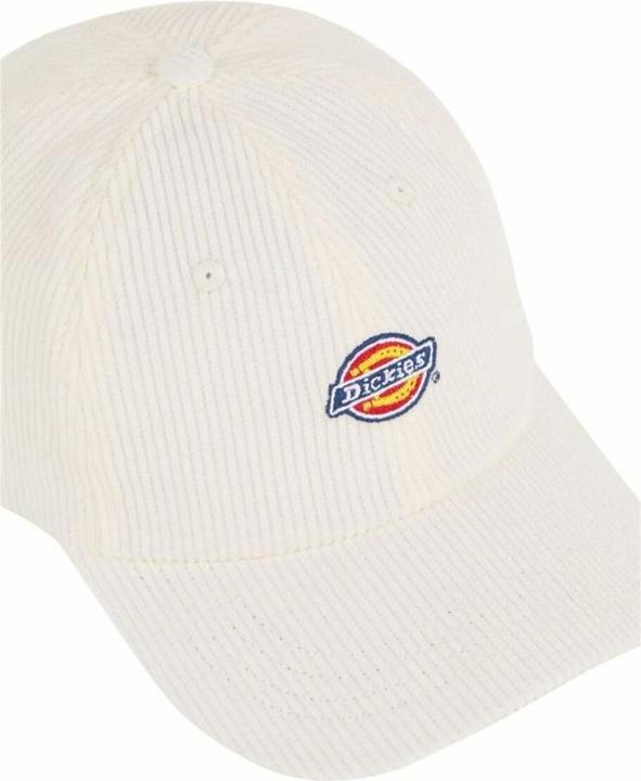 Produktbild Dickies Hardwick Cord Cap 2